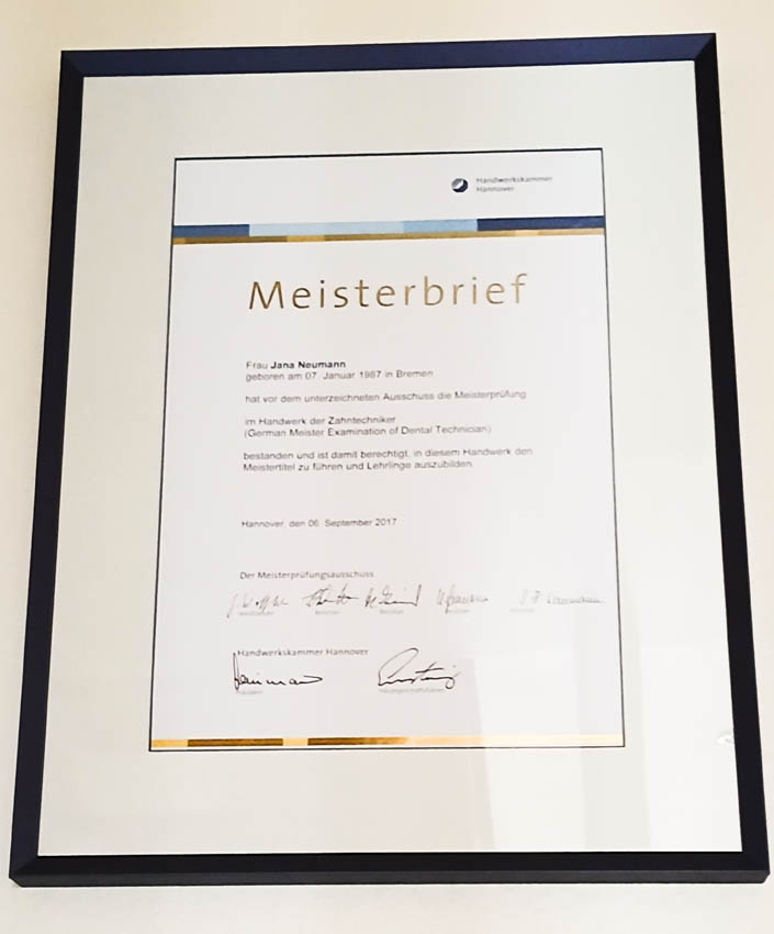 Meisterbrief-Jana-Neumann